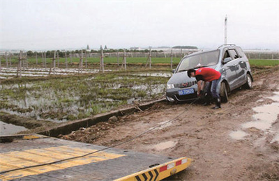 阳朔抚顺道路救援